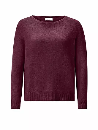 RICH & ROYAL | Pullover | 